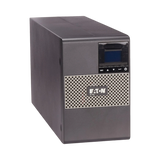Eaton 5P 1550VA 1100W 230V 8-C13 Outlets Tower Line-Interactive UPS — Being Shipped