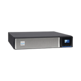 Eaton 5PX G2 1500VA 1500W 208V 8xC13 Outlets Line-Interactive UPS — Being Shipped