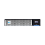Eaton 5PX G2 1500VA 1500W 208V 8xC13 Outlets Line-Interactive UPS — Being Shipped