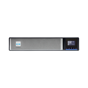 Eaton 5PX G2 1500VA 1500W 208V 8xC13 Outlets Line-Interactive UPS — Being Shipped