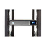 Eaton 5PX G2 1500VA 1500W 208V 8xC13 Outlets Line-Interactive UPS — Being Shipped