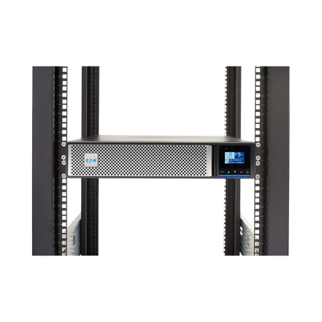 Eaton 5PX G2 1500VA 1500W 208V 8xC13 Outlets Line-Interactive UPS — Being Shipped