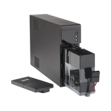 Eaton 5S LCD 1000VA 600W Line-Interactive Tower UPS — Being Shipped