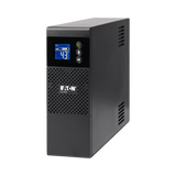 Eaton 5S LCD 1000VA 600W Line-Interactive Tower UPS — Being Shipped