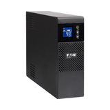 Eaton 5S LCD 1000VA 600W Line-Interactive Tower UPS — Being Shipped