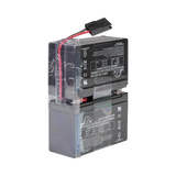 Eaton 5S LCD 1000VA 600W Line-Interactive Tower UPS — Being Shipped