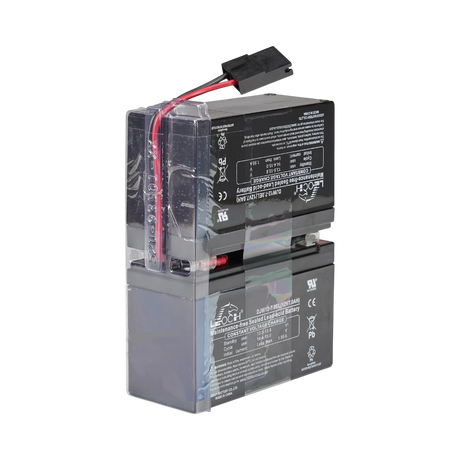 Eaton 5S LCD 1000VA 600W Line-Interactive Tower UPS — Being Shipped