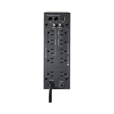 Eaton 5S LCD 1000VA 600W Line-Interactive Tower UPS — Being Shipped