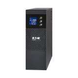 Eaton 5S LCD 1000VA 600W Line-Interactive Tower UPS — Being Shipped