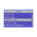 Eaton 9PX 2000VA 1800W 120V 6 x 5-20R & 1 x L5-20R Outlets Online Double-Conversion UPS — Being Shipped