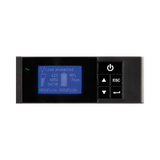 Eaton 5P 1550VA 1100W 230V 6-C13 Outlets Line-Interactive UPS — Being Shipped