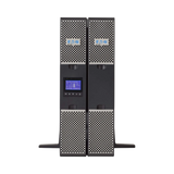Eaton 9PX 1000VA 900W 120V 8 x 5-15R Outlets Online Double-Conversion UPS — Being Shipped