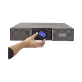 Eaton 9PX 1000VA 900W 120V 8 x 5-15R Outlets Online Double-Conversion UPS — Being Shipped