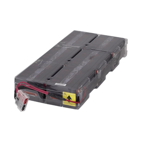 Eaton UPS Lead Acid Battery Cartridge for 9PX 8-11kVA Systems — Being Shipped