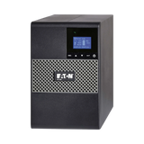 Eaton 5P 1000VA 770W 120V 8x5-15R Outlets Line-Interactive Tower UPS — Being Shipped