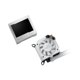 ASUS ROG Ryujin III 240mm ARGB White CPU Cooler — Being Shipped