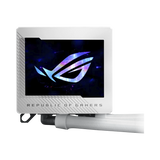 ASUS ROG Ryujin III 240mm ARGB White CPU Cooler — Being Shipped