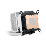 ASUS ROG Ryujin III 240mm ARGB White CPU Cooler — Being Shipped