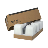 Eaton Replacement Battery Cartridge for 5P/5PX UPS Systems — Being Shipped