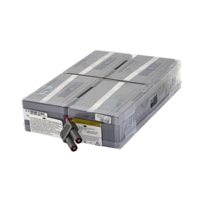 Eaton Replacement Battery Cartridge for 5P/5PX UPS Systems — Being Shipped