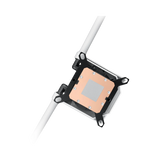 ASUS ROG Ryujin III 240mm ARGB White CPU Cooler — Being Shipped