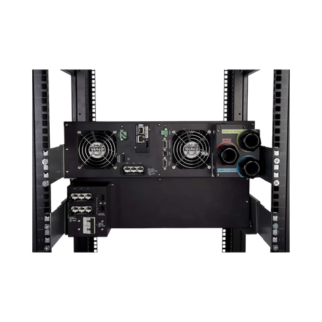 Eaton 9PX 240V Extended Battery Module for Select 8kVA to 11kVA UPS — Being Shipped