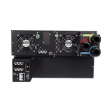 Eaton 9PX 240V Extended Battery Module for Select 8kVA to 11kVA UPS — Being Shipped