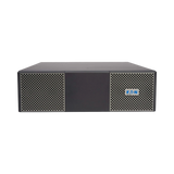 Eaton 9PX 240V Extended Battery Module for Select 8kVA to 11kVA UPS — Being Shipped
