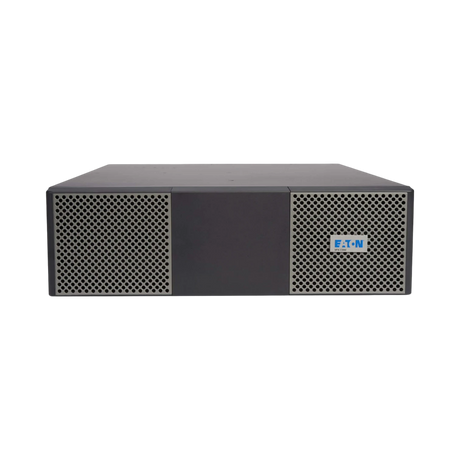 Eaton 9PX 240V Extended Battery Module for Select 8kVA to 11kVA UPS — Being Shipped