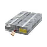 Eaton 1500VA Rack UPS Replacement Battery Pack — Being Shipped