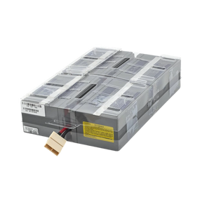 Eaton 1500VA Rack UPS Replacement Battery Pack — Being Shipped