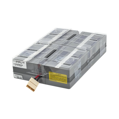 Eaton 1500VA Rack UPS Replacement Battery Pack — Being Shipped