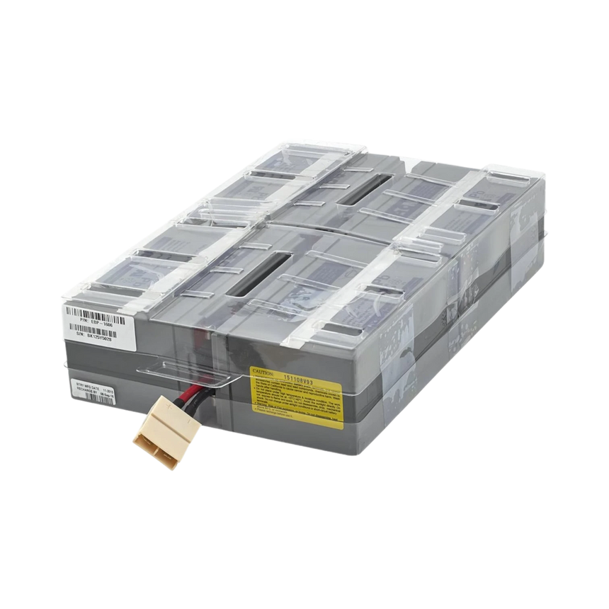 Eaton 1500VA Rack UPS Replacement Battery Pack — Being Shipped