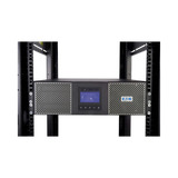 Eaton 9PX 6000VA 5400W 208V Hardwired Output Online Double-Conversion UPS — Being Shipped