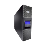 Eaton 9PX 6000VA 5400W 208V Hardwired Output Online Double-Conversion UPS — Being Shipped