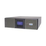 Eaton 9PX 6000VA 5400W 208V Hardwired Output Online Double-Conversion UPS — Being Shipped
