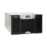 Eaton Electrical Extended Battery Module for 3U BladeUPS Units — Being Shipped