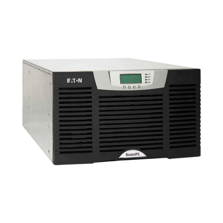 Eaton Electrical Extended Battery Module for 3U BladeUPS Units — Being Shipped