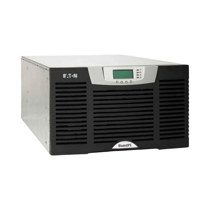 Eaton Electrical Extended Battery Module for 3U BladeUPS Units — Being Shipped