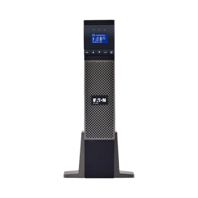 Eaton 5P 1950VA 1920W 120V 8 Outlets Tower Line-Interactive UPS — Being Shipped