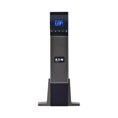 Eaton 5P 1950VA 1920W 120V 8 Outlets Tower Line-Interactive UPS — Being Shipped
