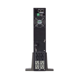 Eaton 5P 1950VA 1920W 120V 8 Outlets Tower Line-Interactive UPS — Being Shipped