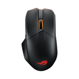 ASUS ROG Chakram X Origin Wireless Gaming Mouse Black — Being Shipped