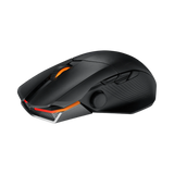 ASUS ROG Chakram X Origin Wireless Gaming Mouse Black — Being Shipped