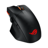 ASUS ROG Chakram X Origin Wireless Gaming Mouse Black — Being Shipped