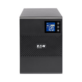 Eaton 5SC 1000VA 700W Pure Sinewave 8 x 5-15R Outlets UPS — Being Shipped