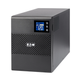 Eaton 5SC 1000VA 700W Pure Sinewave 8 x 5-15R Outlets UPS — Being Shipped
