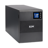 Eaton 5SC 1000VA 700W Pure Sinewave 8 x 5-15R Outlets UPS — Being Shipped