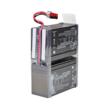 Eaton 5SC 1000VA 700W Pure Sinewave 8 x 5-15R Outlets UPS — Being Shipped