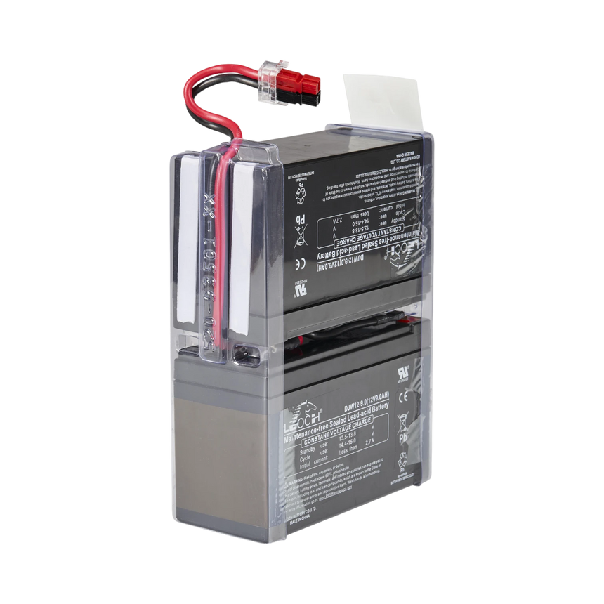 Eaton 5SC 1000VA 700W Pure Sinewave 8 x 5-15R Outlets UPS — Being Shipped